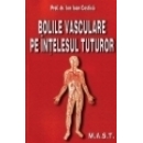 Bolile vasculare 1
