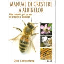 Manual de crestere a albinelor 1